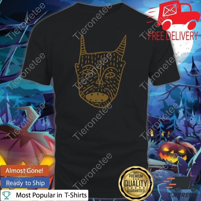 Og Devil Limited Edition Sweatshirt