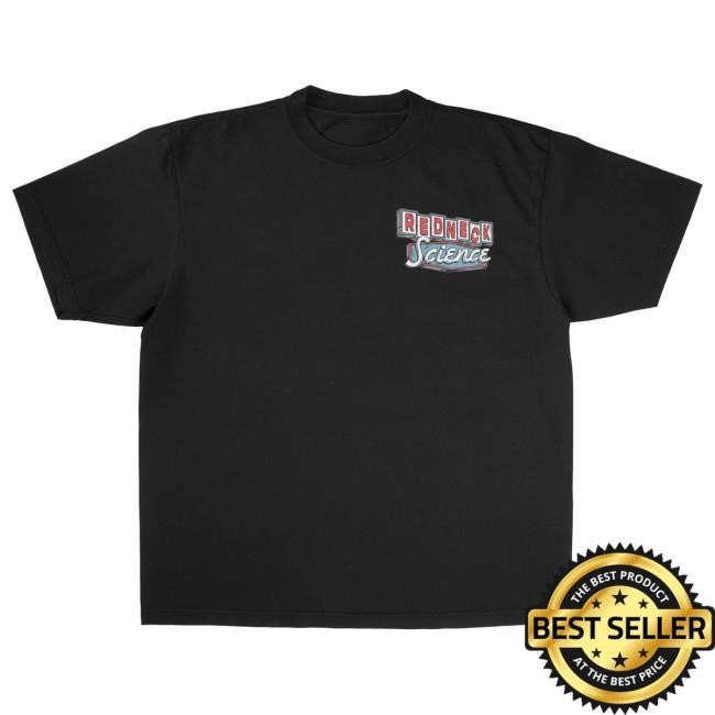 Westen Champlin Will Work For Car Parts Racoon Youth Tshirt Westen Champlin Merch Store Shop Official