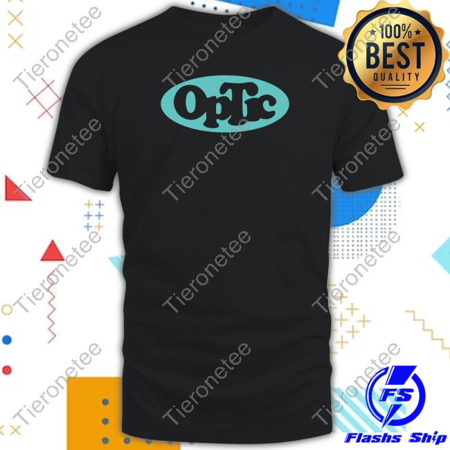 Optic Summer Hoodie