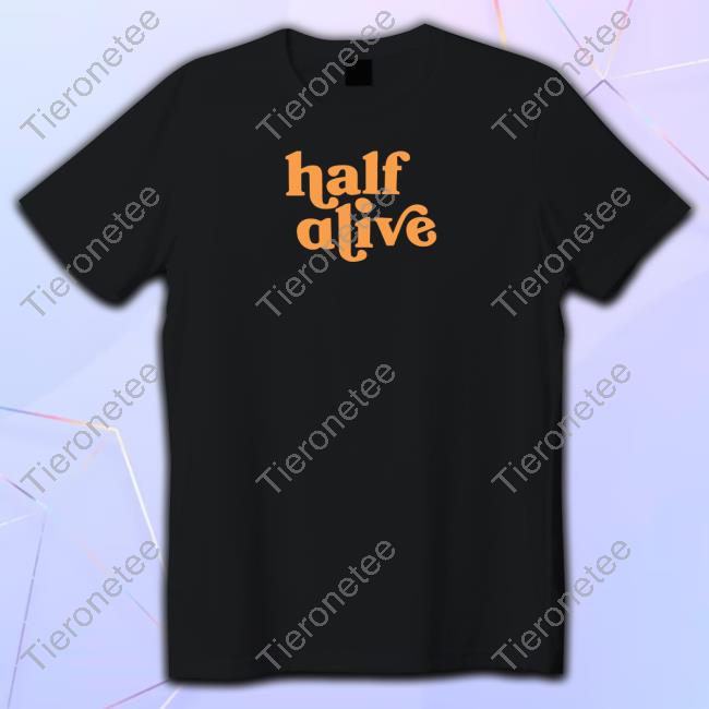 Black Sunflower Tee