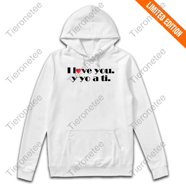 Official Drula JIB11 Purcon7 I Love You Y Yo A Ti Cap Casis Loved