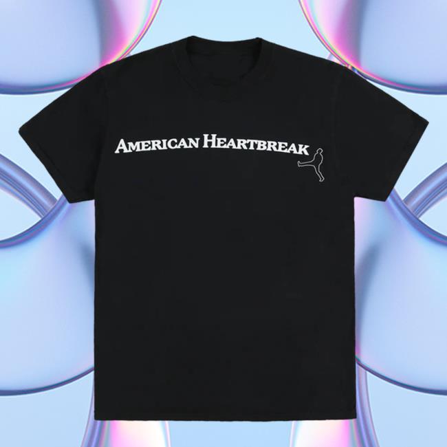 Zach Bryan Buckeye Shirt Zach Bryan Official Shop Merch