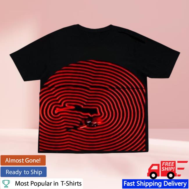 Official Beyonce Merch You Missed Sis Tee Shirt