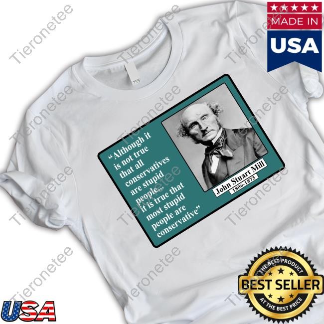 Viralstyle Merch Official Althuogh It Is Not True That All Conservatives Cap Shirts That Go Hard