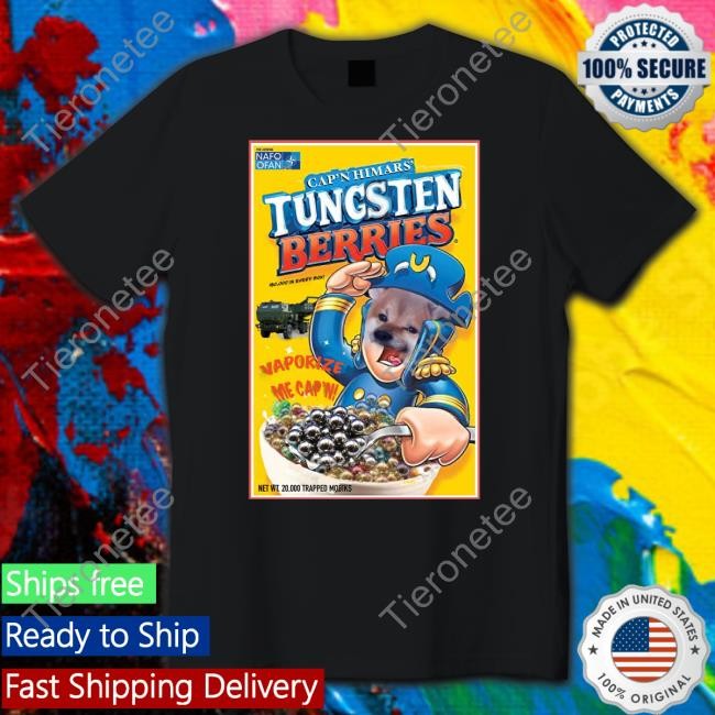 C’Mon Algebra This Is No Place For You Cap'n Himars Tungsten Berries Shirt