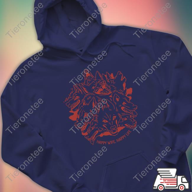 Sabrina Carpenter Vinylheart Hoodie