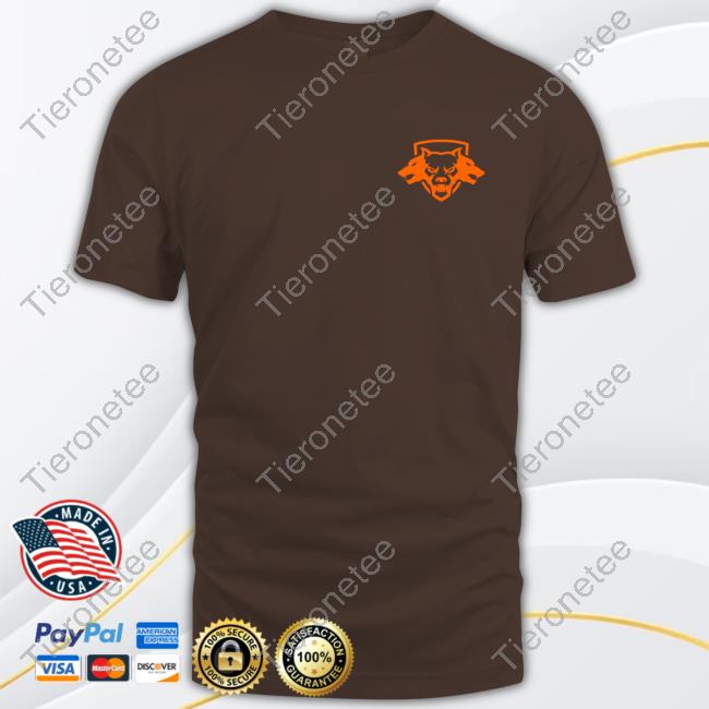 Shop Call Of Duty The Truth Lies T-Shirts