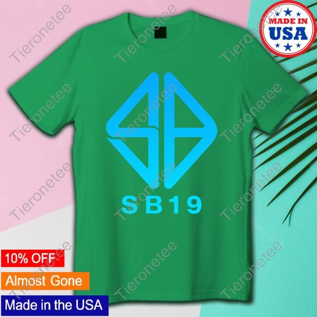 Rommelt Sb Sb19 Sweatshirt Rommeltz4