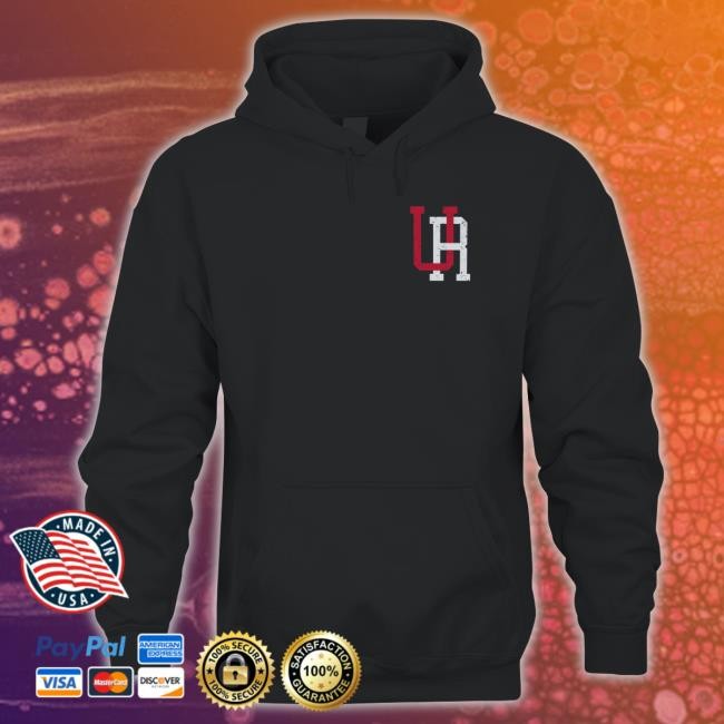 Official Barstoolsports ur vintage TShirts