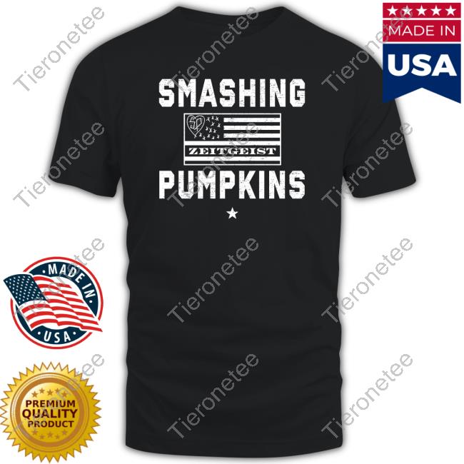 Official Had To Laugh T-Shirt