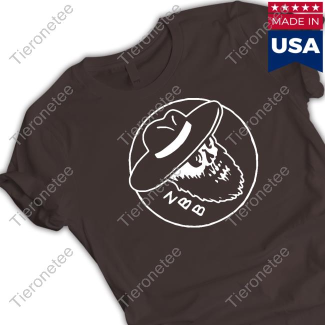 Official Zac Brown Merch Skull Logo Black T Shirts