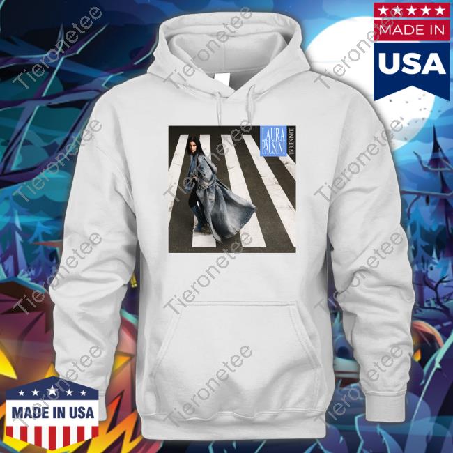 Un Buon Inizio Un Buen Inicio Shirt