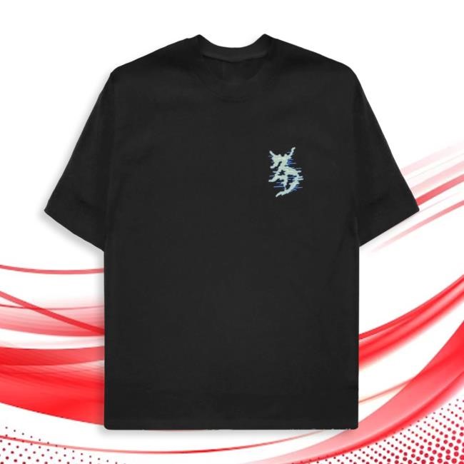 ZEDS DEAD - Abracadabra - Ultra Premium Short Sleeve Shirt