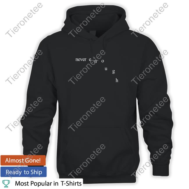 Official Daniel Caesar Superpowers World Tour Setlist Shirts